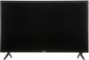 Monitor 32 Dahua LM32-F200 FullHD VGA HDMI USB głośnik TFT LED